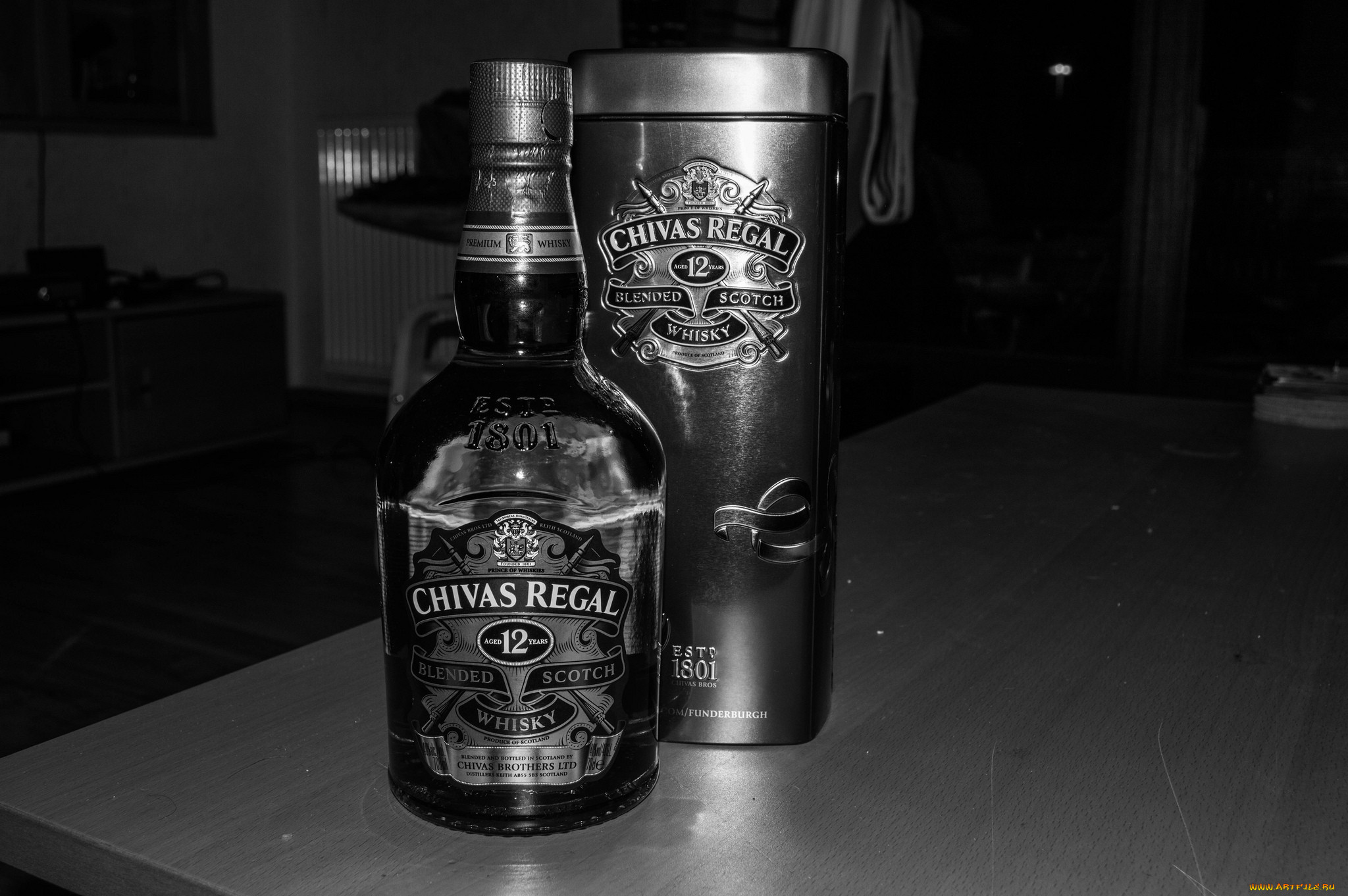chivas regal, , chivasregal, , , , 